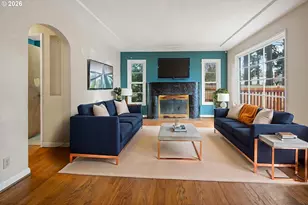 2901 SE 118th Ave, Portland, OR 97266 - Photo 2