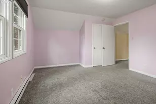 2901 SE 118th Ave, Portland, OR 97266 - Photo 44