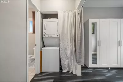 2901 SE 118th Ave, Portland, OR 97266 - Photo 14