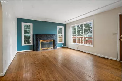 2901 SE 118th Ave, Portland, OR 97266 - Photo 24