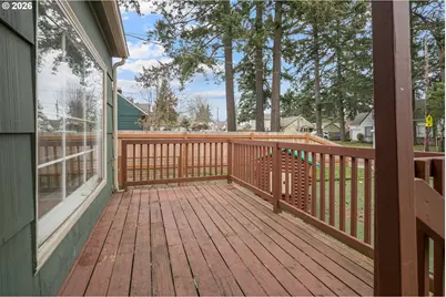 2901 SE 118th Ave, Portland, OR 97266 - Photo 46