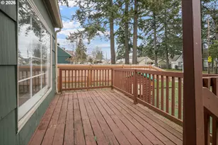 2901 SE 118th Ave, Portland, OR 97266 - Photo 46