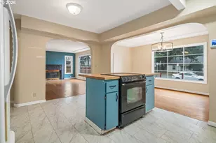 2901 SE 118th Ave, Portland, OR 97266 - Photo 10