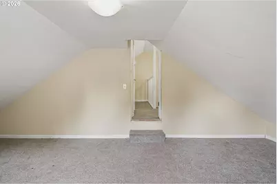 2901 SE 118th Ave, Portland, OR 97266 - Photo 32