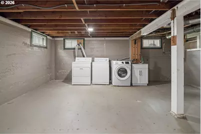 2901 SE 118th Ave, Portland, OR 97266 - Photo 34