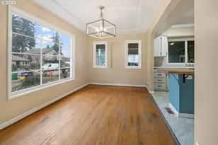 2901 SE 118th Ave, Portland, OR 97266 - Photo 14