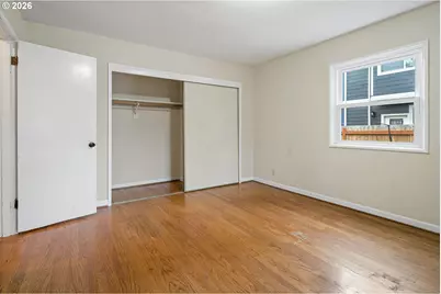 2901 SE 118th Ave, Portland, OR 97266 - Photo 24