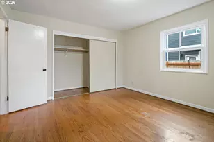 2901 SE 118th Ave, Portland, OR 97266 - Photo 24