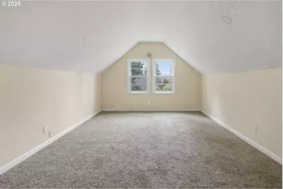 2901 SE 118th Ave, Portland, OR 97266 - Photo 36