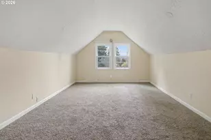 2901 SE 118th Ave, Portland, OR 97266 - Photo 36