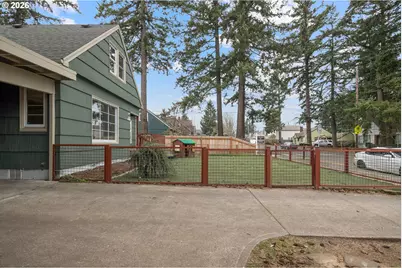 2901 SE 118th Ave, Portland, OR 97266 - Photo 48