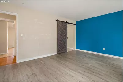 2901 SE 118th Ave, Portland, OR 97266 - Photo 26