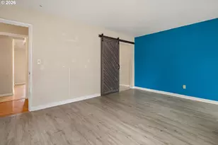 2901 SE 118th Ave, Portland, OR 97266 - Photo 26