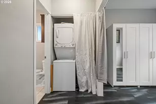 2901 SE 118th Ave, Portland, OR 97266 - Photo 8