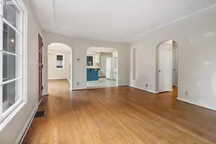 2901 SE 118th Ave, Portland, OR 97266 - Photo 20