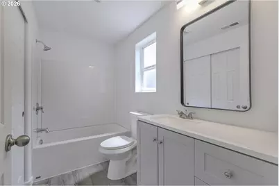 585 SW 207th Ave, Beaverton, OR 97006 - Photo 18