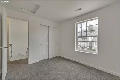 585 SW 207th Ave, Beaverton, OR 97006 - Photo 22