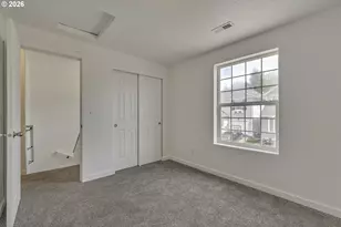 585 SW 207th Ave, Beaverton, OR 97006 - Photo 22