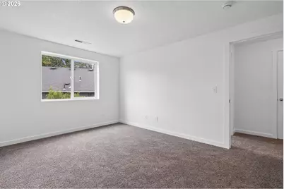 585 SW 207th Ave, Beaverton, OR 97006 - Photo 16