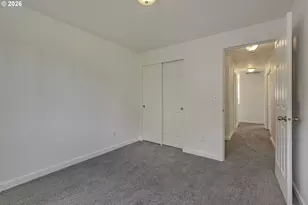 585 SW 207th Ave, Beaverton, OR 97006 - Photo 20