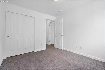 585 SW 207th Ave, Beaverton, OR 97006 - Photo 24