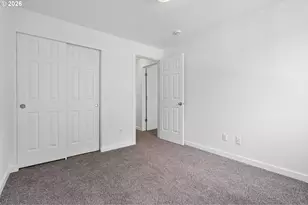 585 SW 207th Ave, Beaverton, OR 97006 - Photo 24