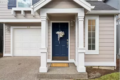 585 SW 207th Ave, Beaverton, OR 97006 - Photo 1