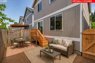 585 SW 207th Ave, Beaverton, OR 97006 - Photo 26