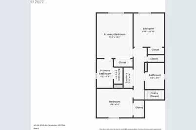 585 SW 207th Ave, Beaverton, OR 97006 - Photo 38