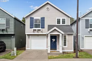 585 SW 207th Ave, Beaverton, OR 97006 - Photo 2