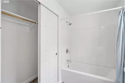 585 SW 207th Ave, Beaverton, OR 97006 - Photo 20