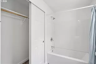 585 SW 207th Ave, Beaverton, OR 97006 - Photo 20