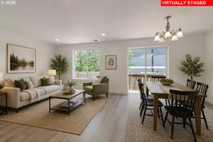 585 SW 207th Ave, Beaverton, OR 97006 - Photo 10