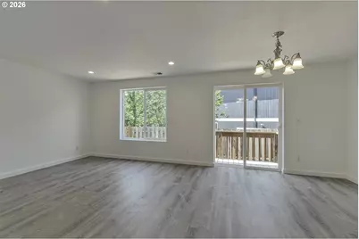 585 SW 207th Ave, Beaverton, OR 97006 - Photo 10