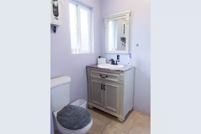 42726 Mullenbach Ln, Seaside, OR 97138 - Photo 14
