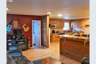42726 Mullenbach Ln, Seaside, OR 97138 - Photo 10