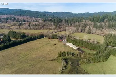 42726 Mullenbach Ln, Seaside, OR 97138 - Photo 2