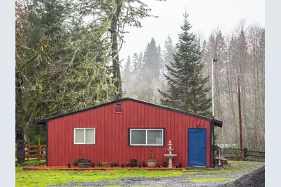 42726 Mullenbach Ln, Seaside, OR 97138 - Photo 8