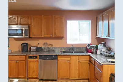 42726 Mullenbach Ln, Seaside, OR 97138 - Photo 12