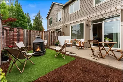 2234 NW 168th Pl, Beaverton, OR 97006 - Photo 36