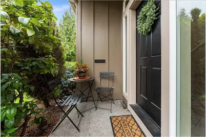 2234 NW 168th Pl, Beaverton, OR 97006 - Photo 6