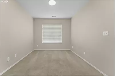 2234 NW 168th Pl, Beaverton, OR 97006 - Photo 32