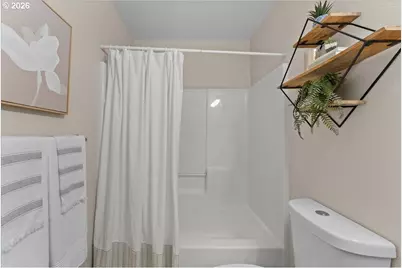 2234 NW 168th Pl, Beaverton, OR 97006 - Photo 34
