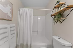 2234 NW 168th Pl, Beaverton, OR 97006 - Photo 34