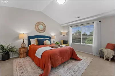 2234 NW 168th Pl, Beaverton, OR 97006 - Photo 20