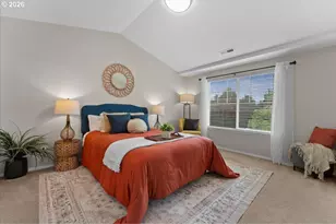 2234 NW 168th Pl, Beaverton, OR 97006 - Photo 20