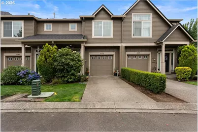 2234 NW 168th Pl, Beaverton, OR 97006 - Photo 4