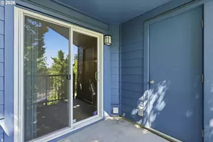 8720 SW Tualatin Rd, Tualatin, OR 97062 - Photo 24