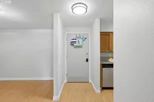8720 SW Tualatin Rd, Tualatin, OR 97062 - Photo 8