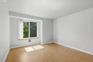 8720 SW Tualatin Rd, Tualatin, OR 97062 - Photo 14